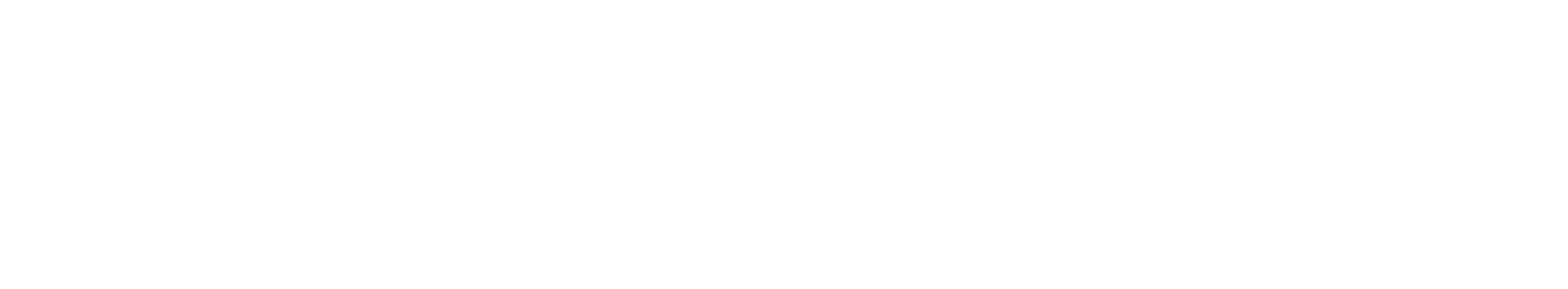 MyOffice4U